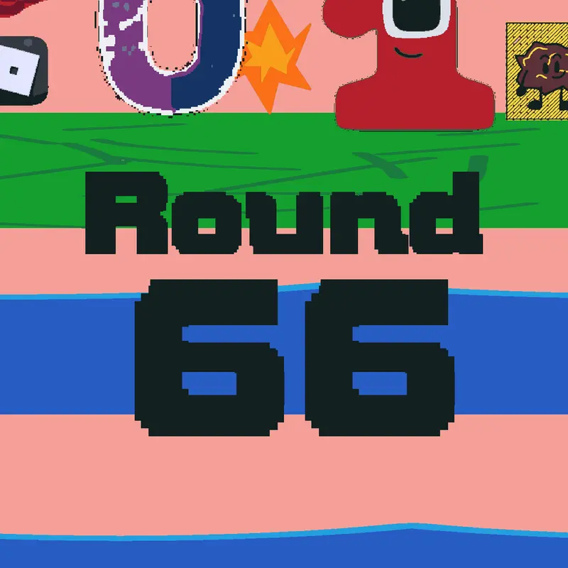 Game by @0988283416