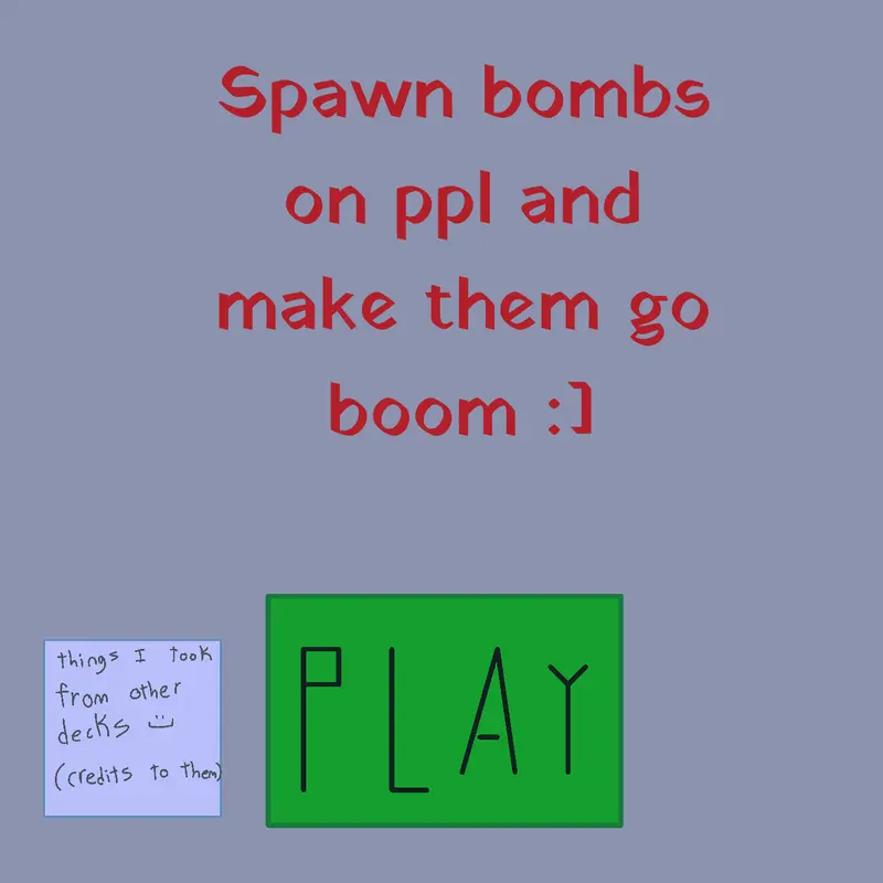 Game by @Current_TheSeawing