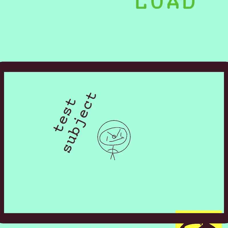Game by @Nongamer90012
