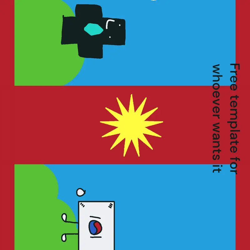 Game by @Koreay_games12