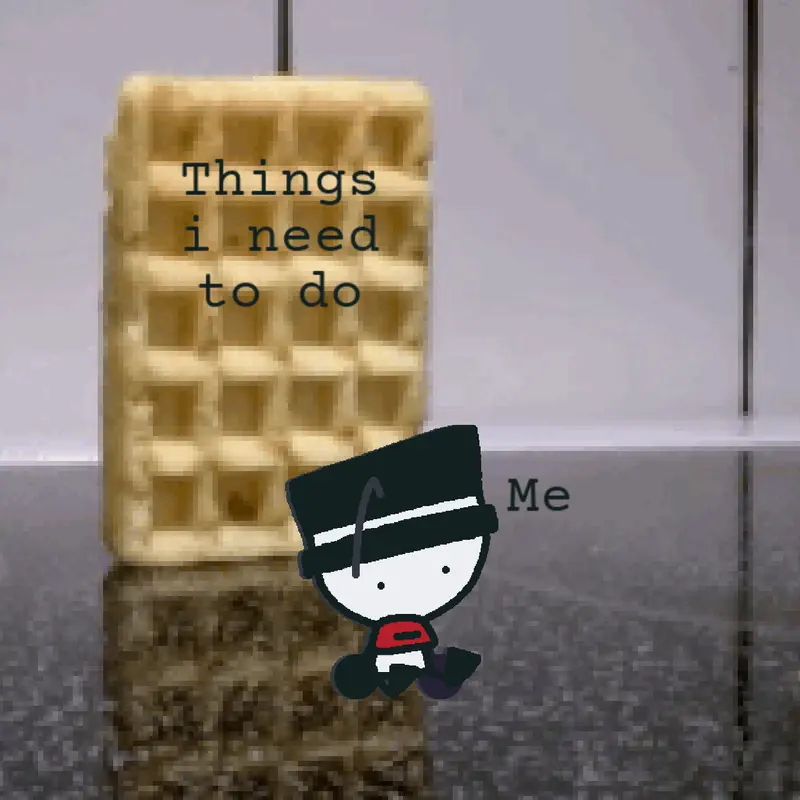 Game by @CoolDummy
