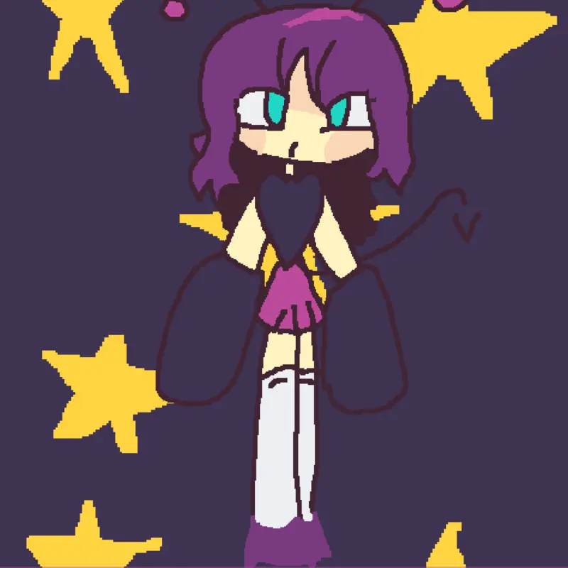 Game by @StiffCat75