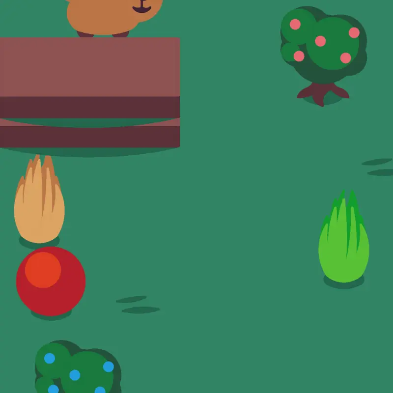 Game by @Liameastep