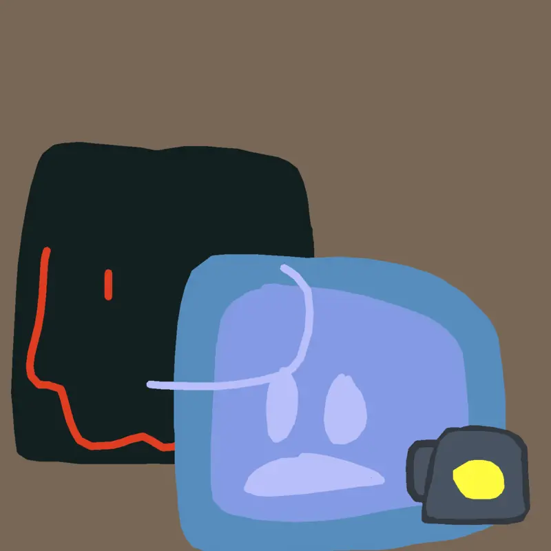 Game by @the_monke