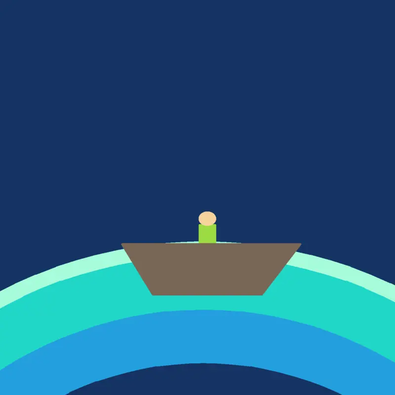 Game by @Blackor