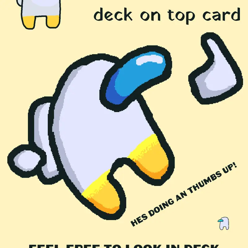 Game by @justsomerandomguy123