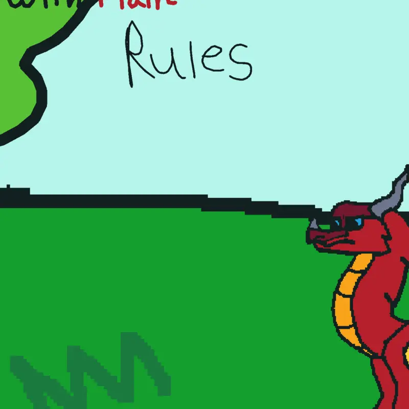 Game by @Dragon_wolf1345