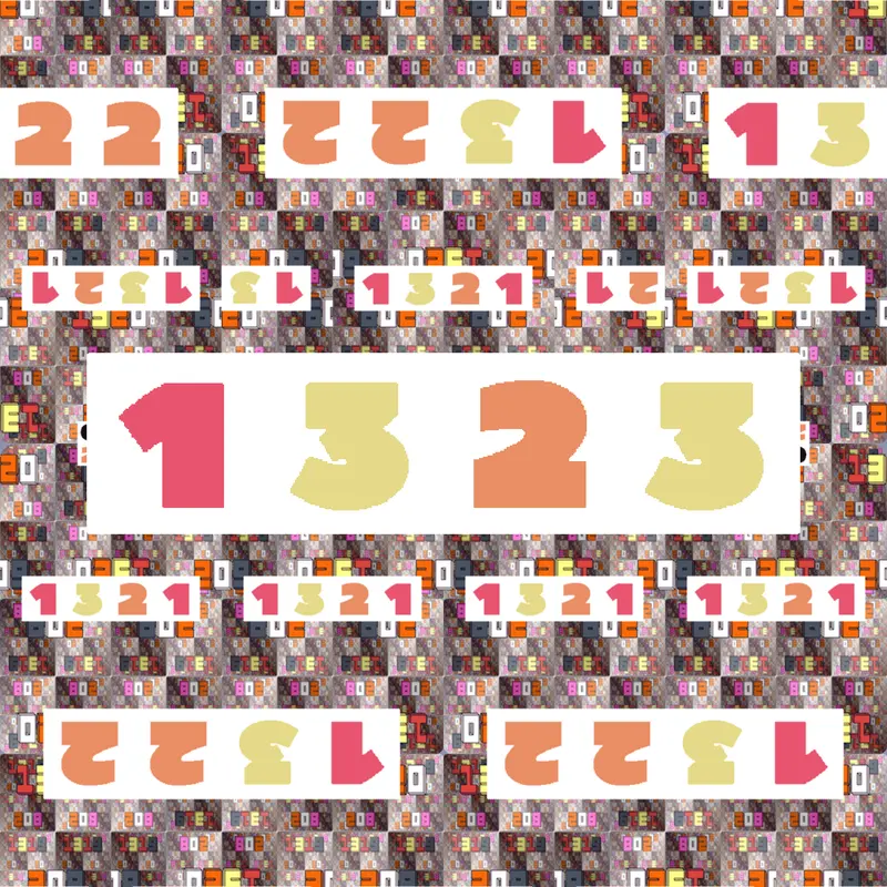 Game by @132cube_Official_SKELD