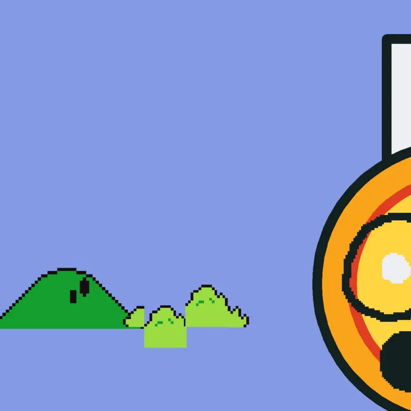 Game by @Noob2026_th