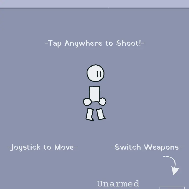 Game by @EthanZin_143