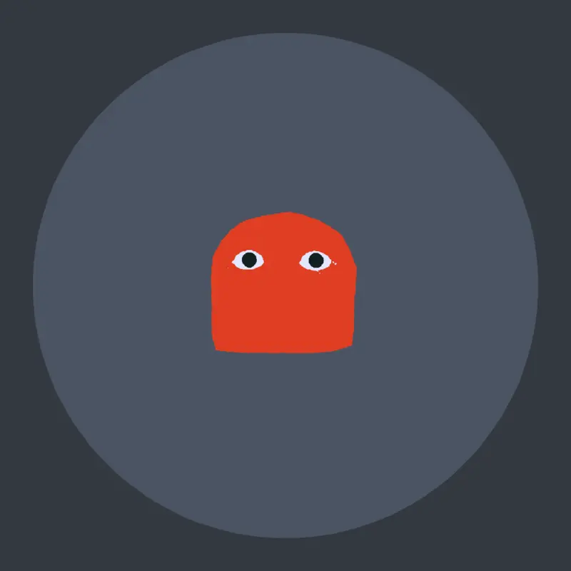 Game by @QeeeQ