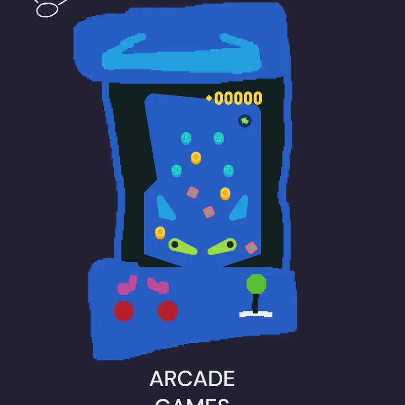 Game by @JUNIOR_CASTLE