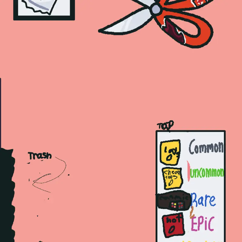 Game by @Penelope_hi_humans