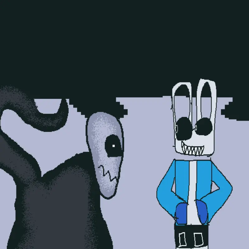 Game by @purple-guy87