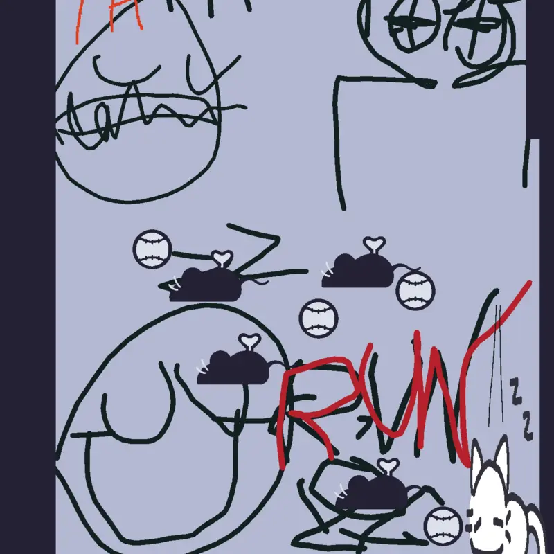 Game by @cuteproifile