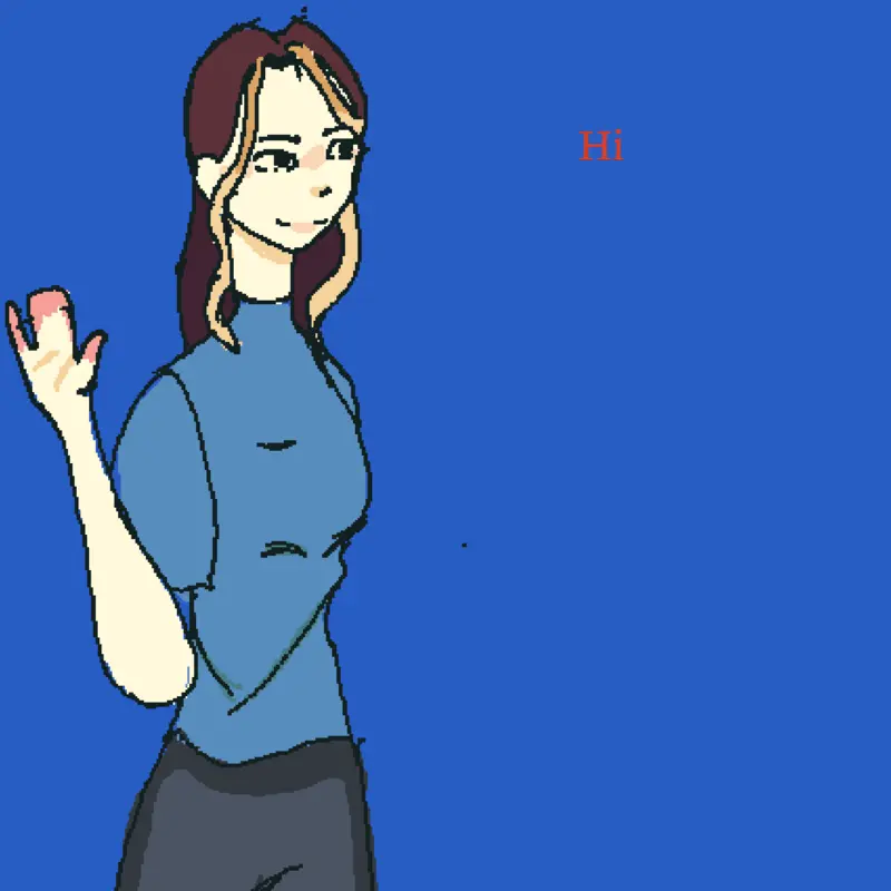 Game by @stup1d_me
