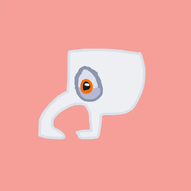Game by @Goosigma2