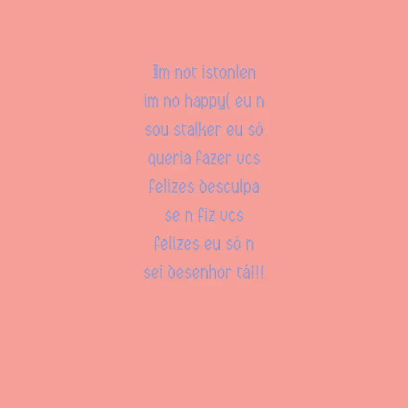 Game by @ppih