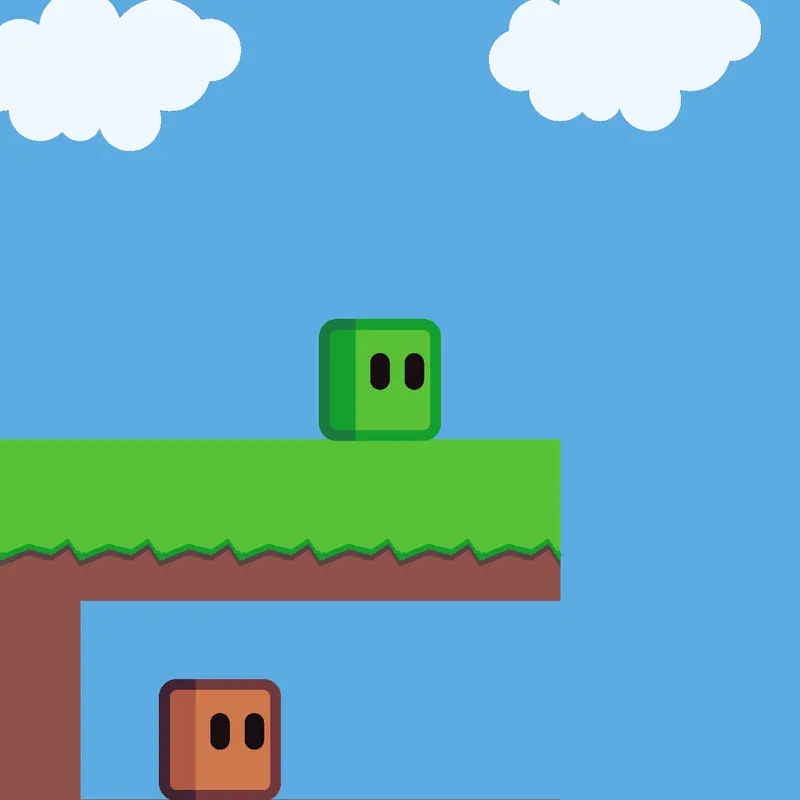 Game by @redcubeiscool