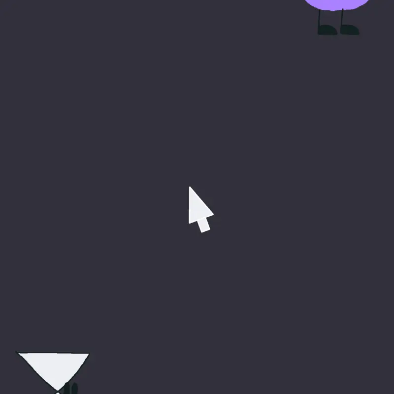 Game by @bloxys-studios