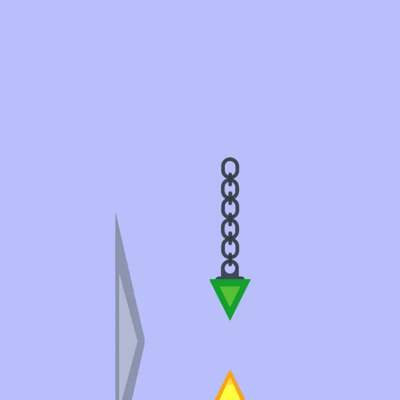 Game by @gustavinho_brasileiro