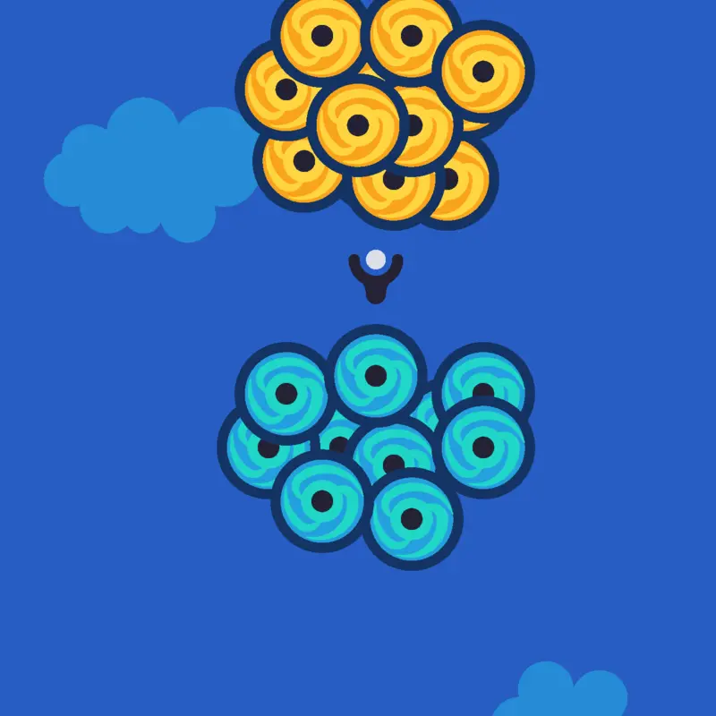 Game by @raynabegum2025