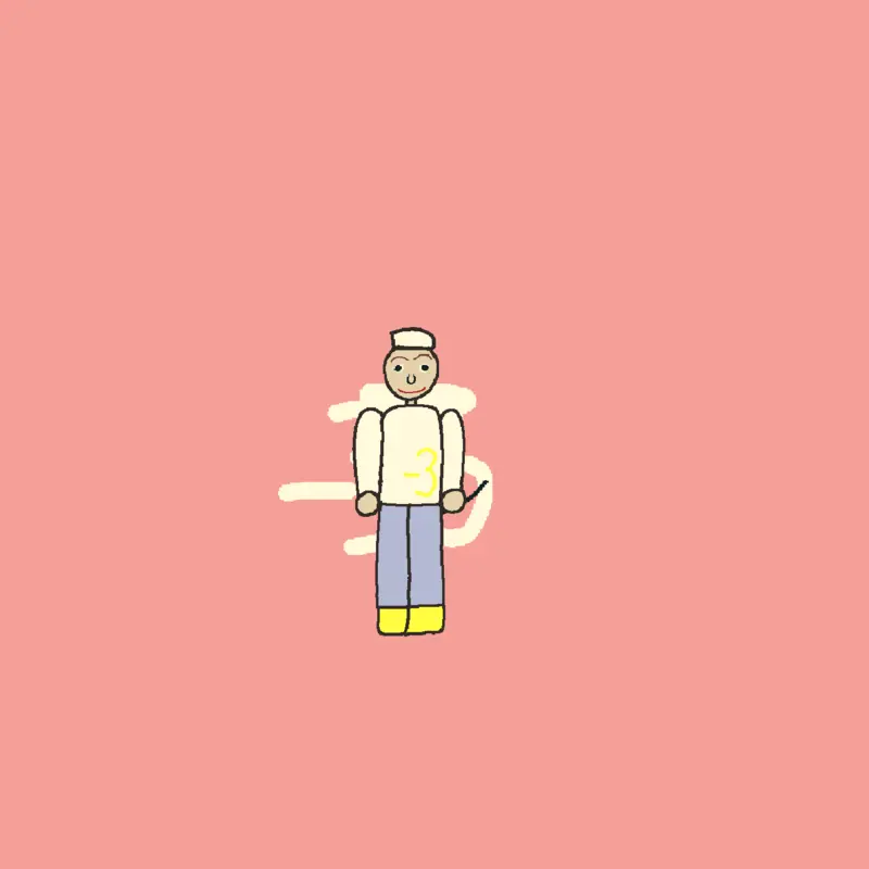 Game by @FunnyG