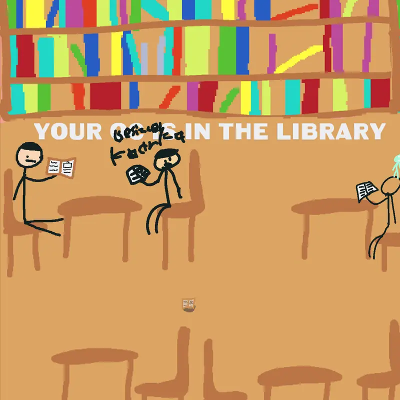 Game by @mertto