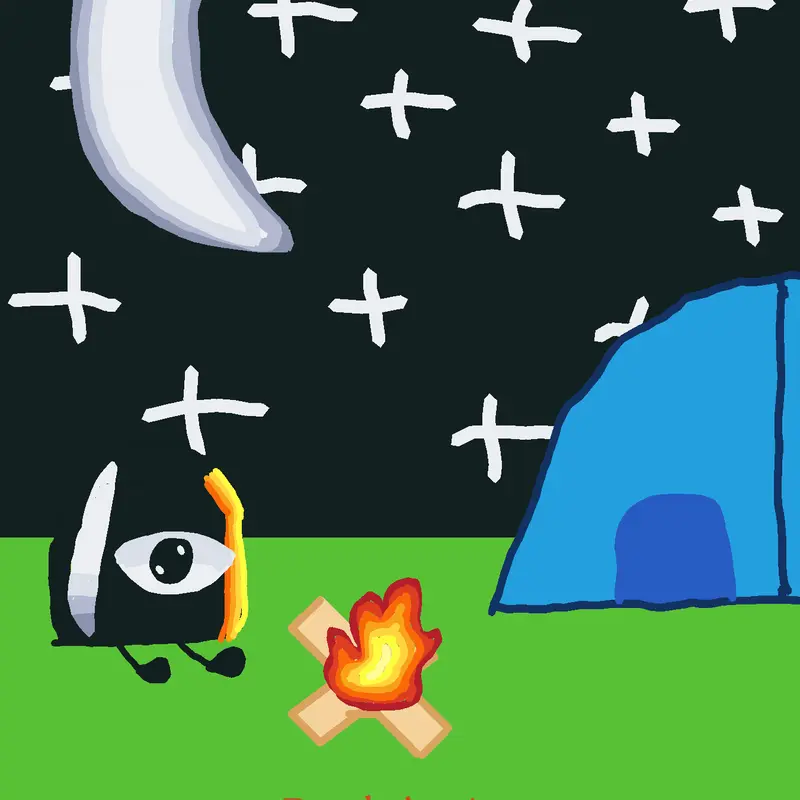 Game by @melisaw