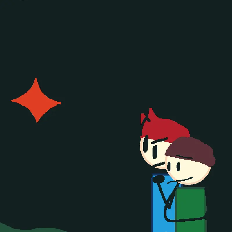 Game by @uneri