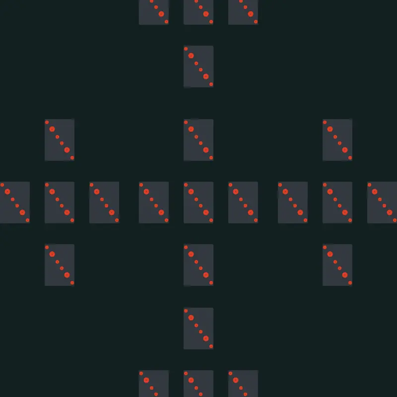 Game by @unbrainrot_teams