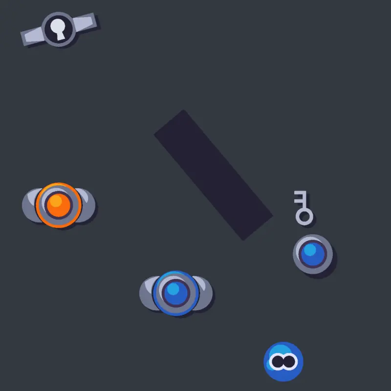 Game by @littlethefox2