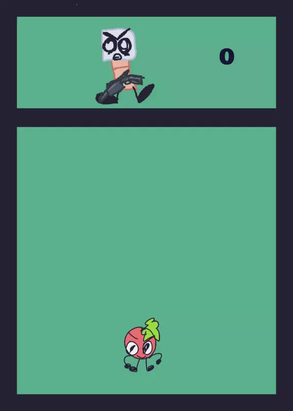 Game by @cooliofan