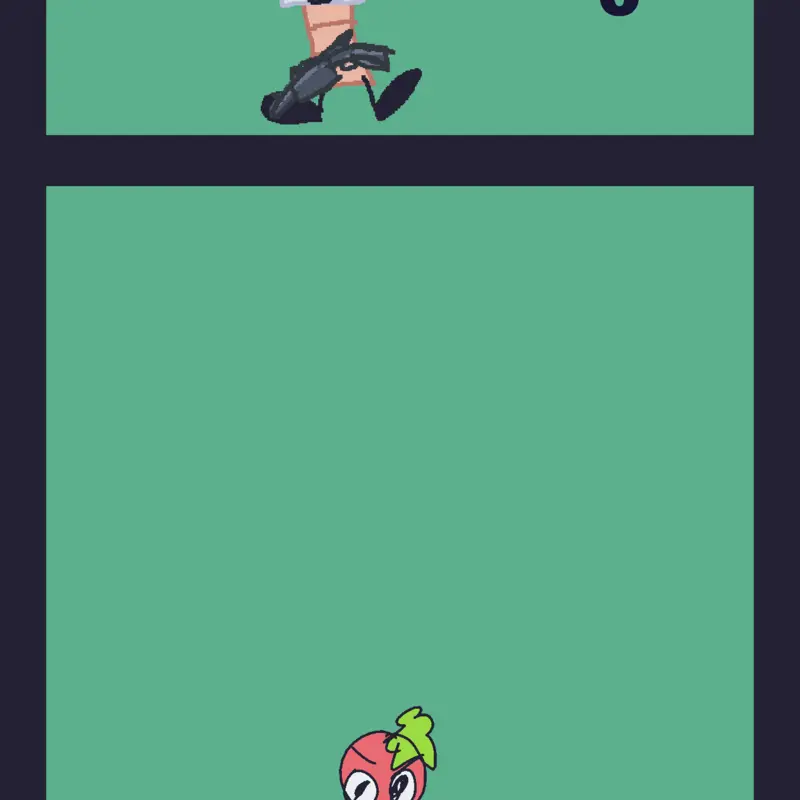 Game by @cooliofan