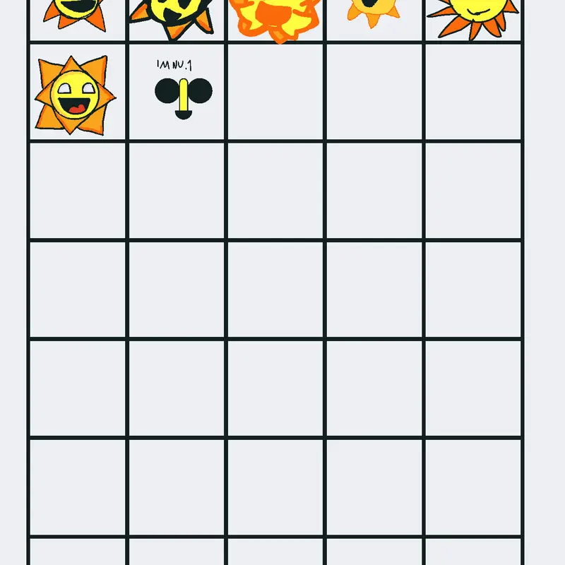 Game by @Arsya_Rafisky