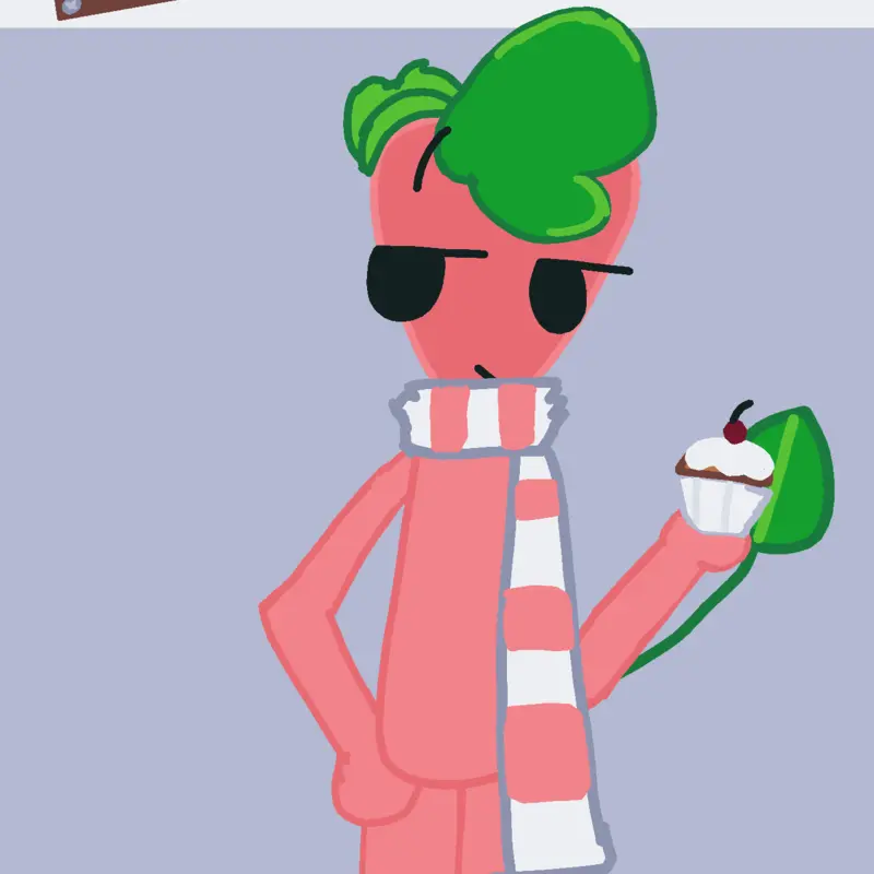Game by @maomao-oficial