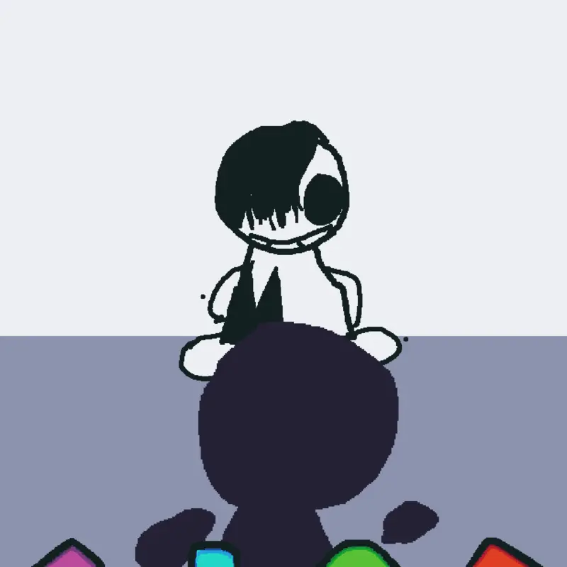 Game by @gael3442