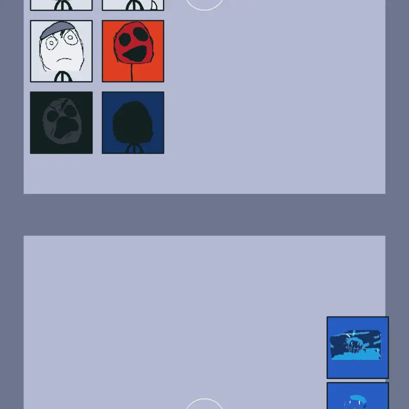 Game by @GabrieldeSouzaViana
