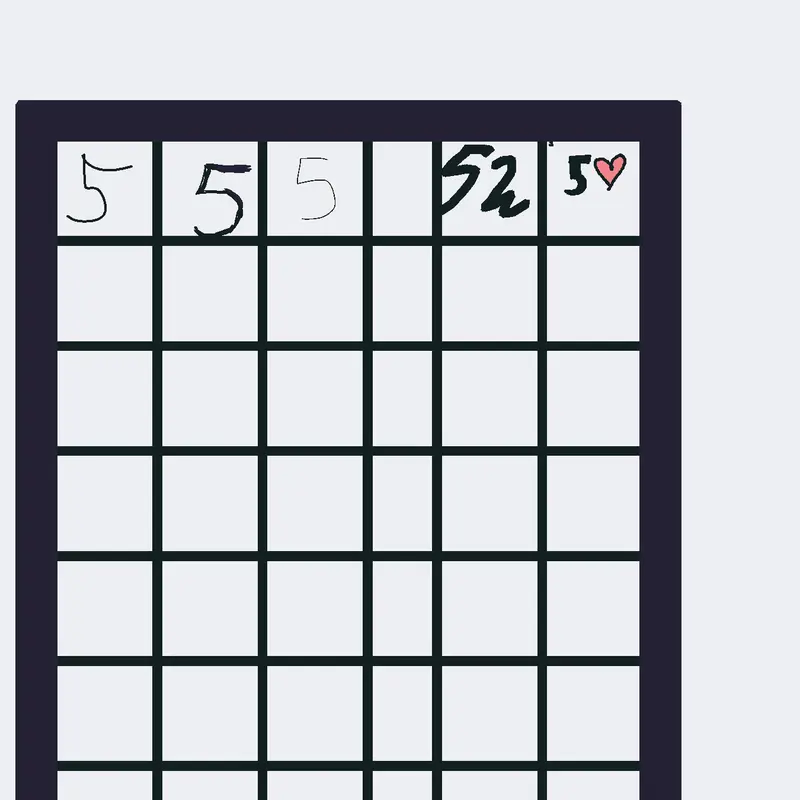 Game by @RAWR_12483