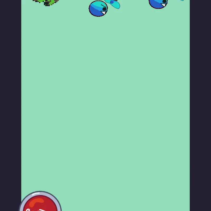 Game by @Lgungun