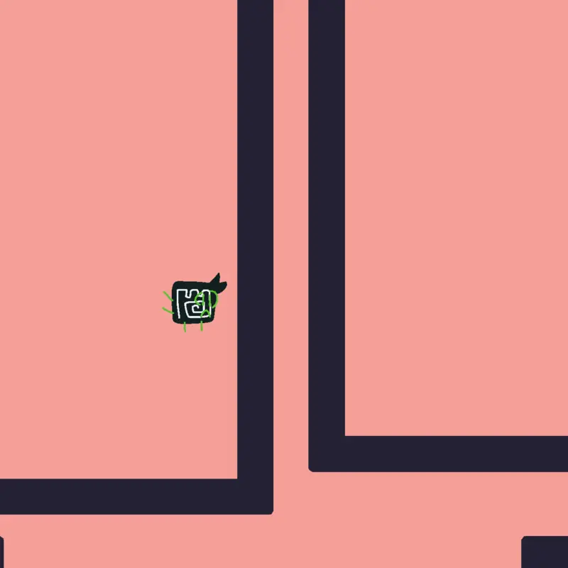 Game by @zipcatpipoca
