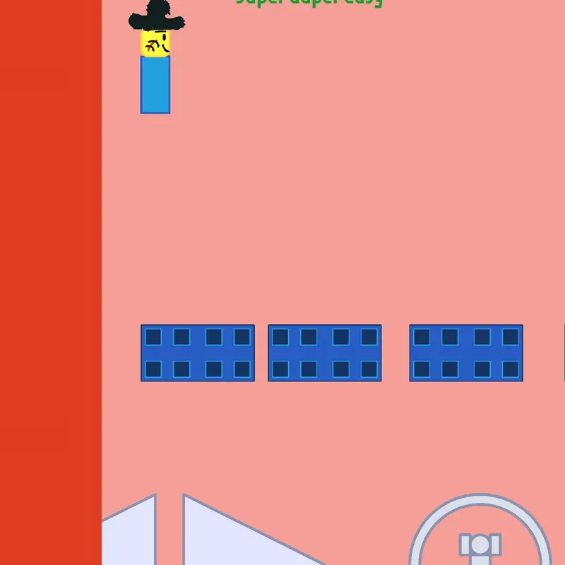 Game by @YYAYY
