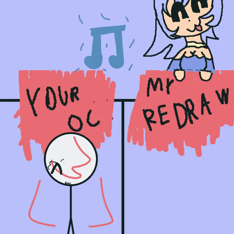 Game by @ITZ_MILKA