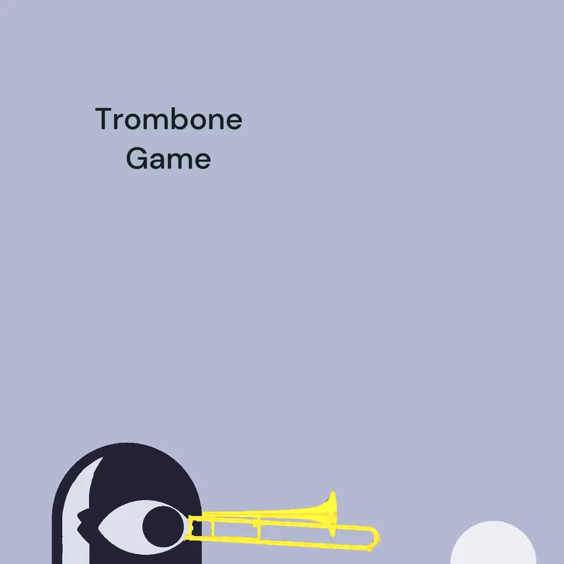Game by @TheRealKing123