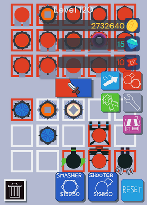 snapshot
