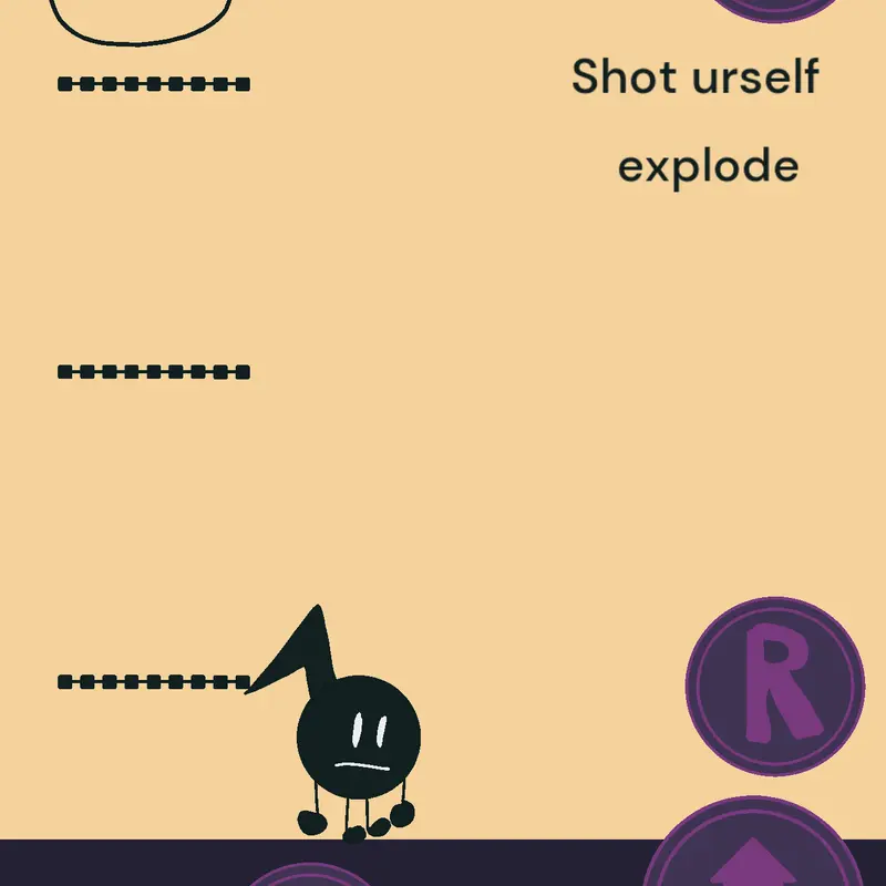 Game by @-Needle_BFDI-