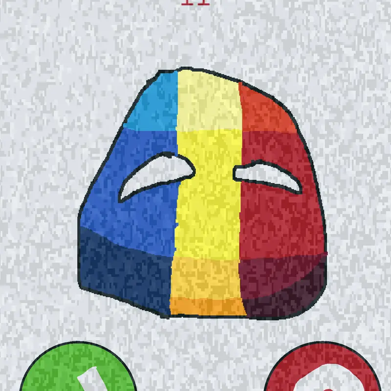 Game by @yanismatei129