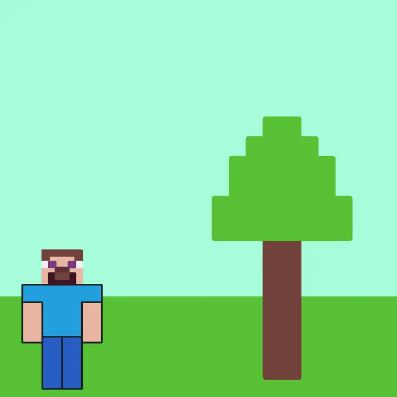 Game by @Najdan