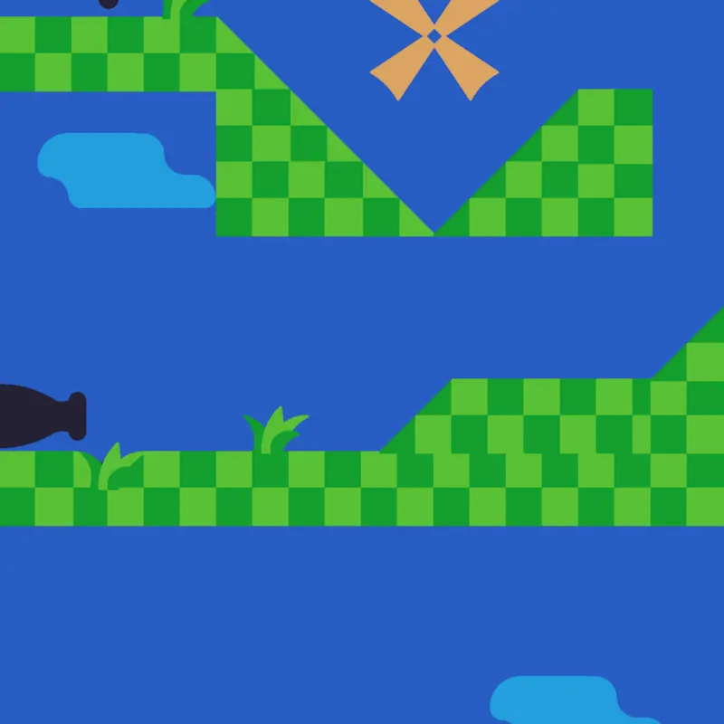 Game by @hellogamerMH