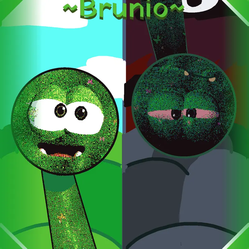 Game by @MoytheOctopus